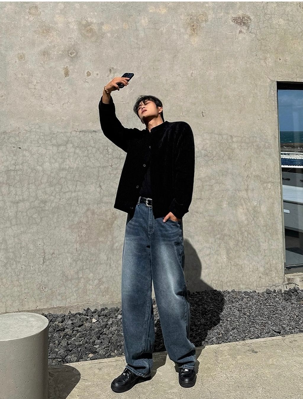 image_4EB78853-A154-477F-8098-8DD6D7C75B20_1757406502