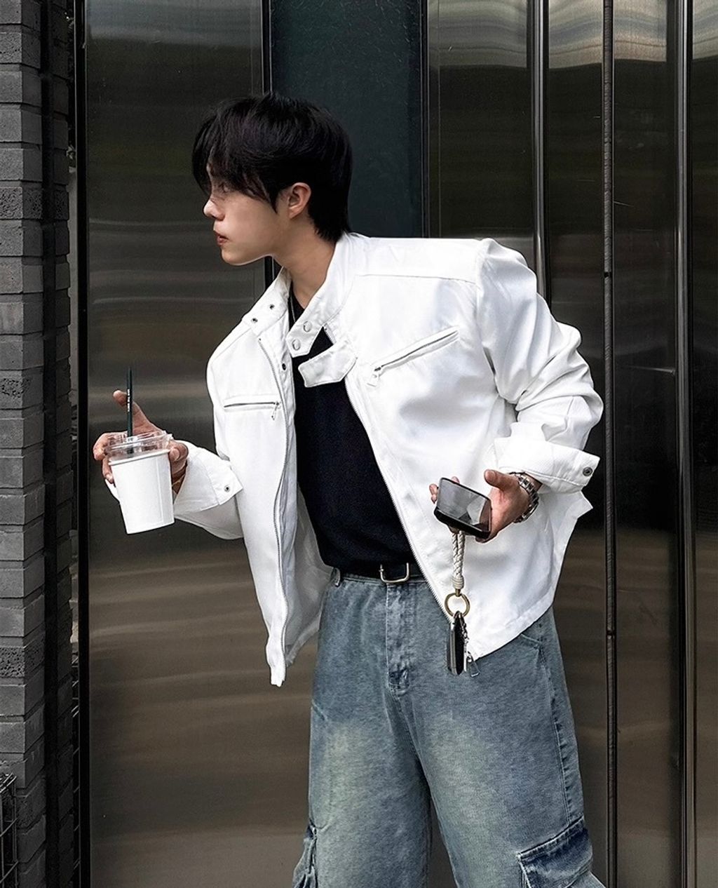 image_D0C5EAFE-9728-4520-81EA-6AD9CE71973A_1757406683