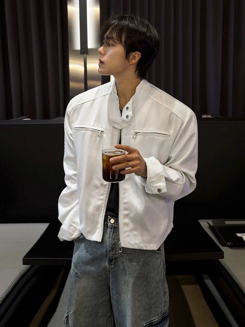 image_ECAED911-36E2-4DEC-A1D5-FBD9D6016232_1757406683