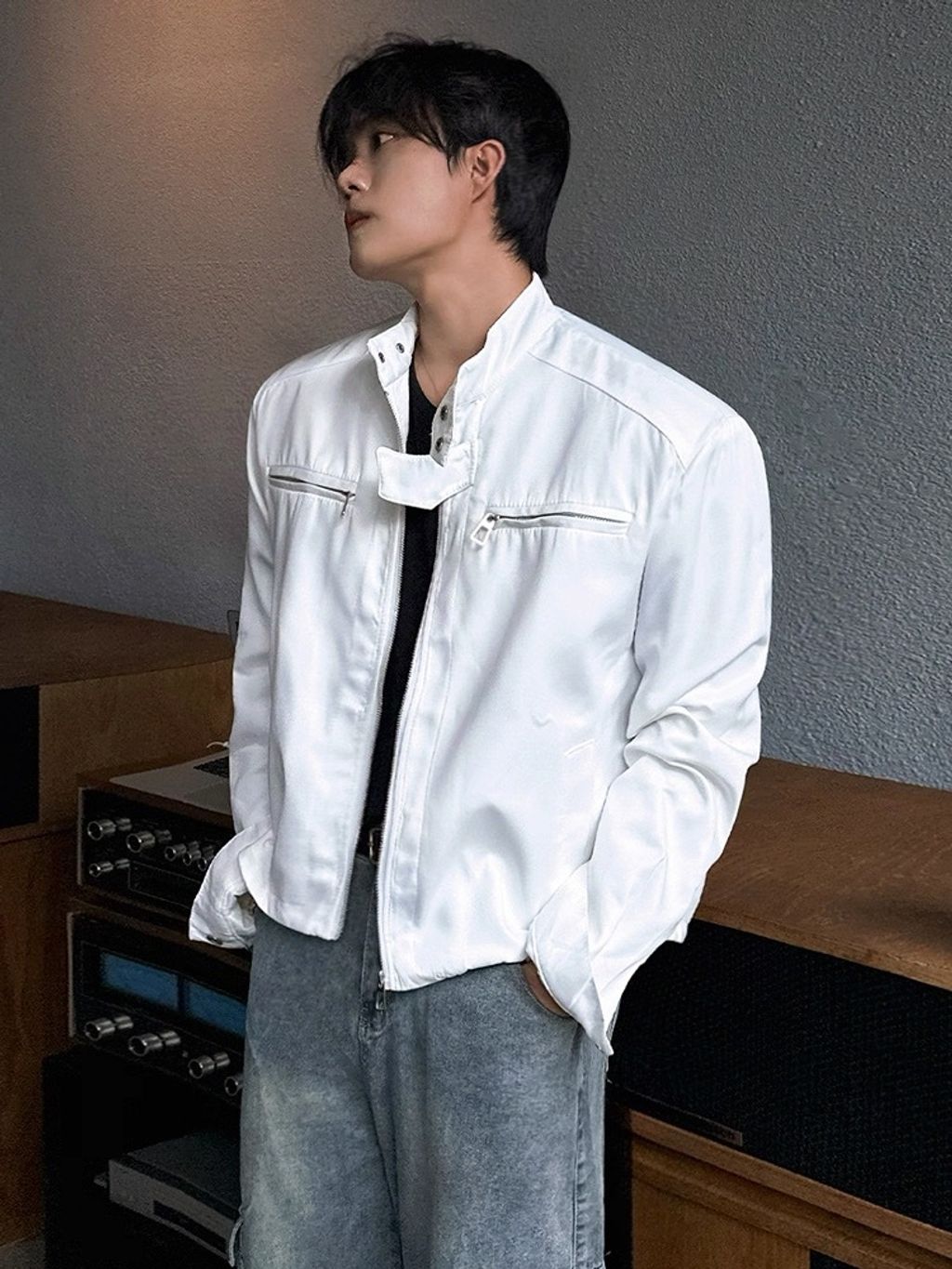 image_20CF6E50-1B22-4C5D-80E6-0FD8AF999568_1757406683