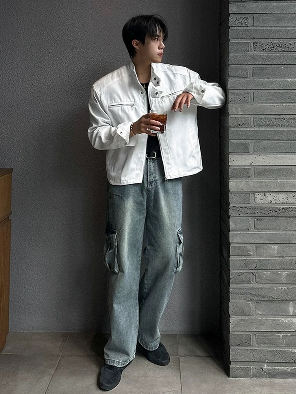 image_F28CD52D-A53B-48BE-BBB1-53773B1F2FCD_1757406683