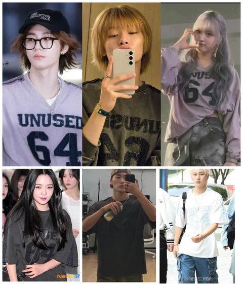 image_749BF8E0-A039-411F-BEA8-98228DE8356C_1757426627