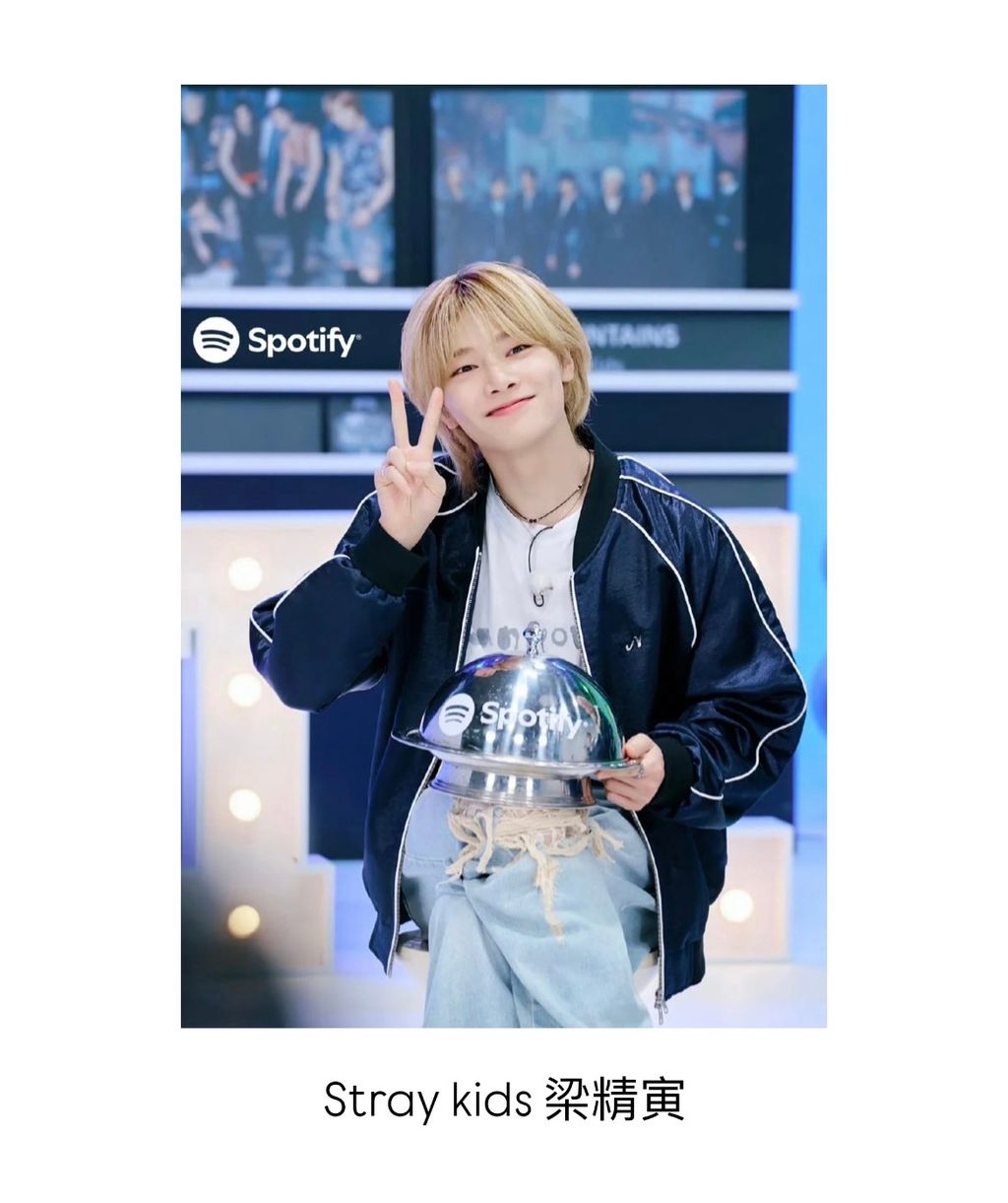 image_6900DC7B-4F0A-4B56-9932-710A6719466F_1757432985