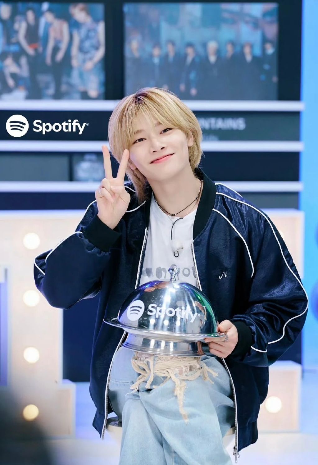 image_793EB627-8760-44DF-8C29-72409A781084_1757432985