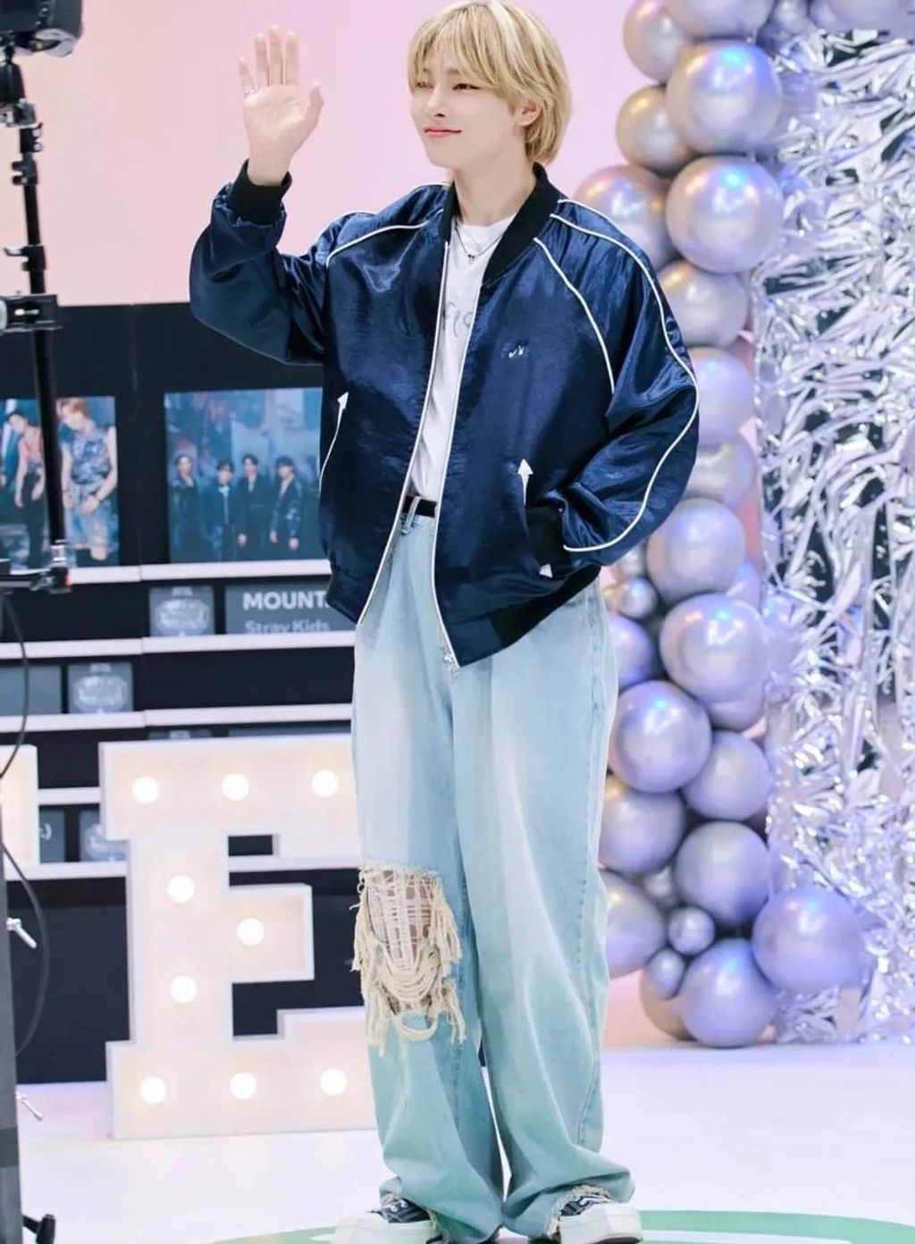 image_1C928E55-F51D-4E21-B53A-FB211A116E37_1757432985