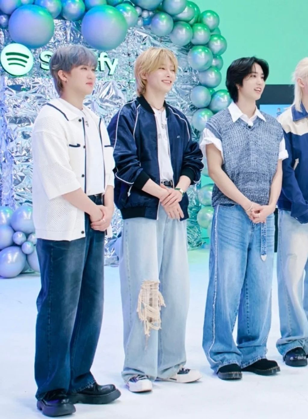 image_01127100-0698-4013-B8B9-B28BFCF7536B_1757432985