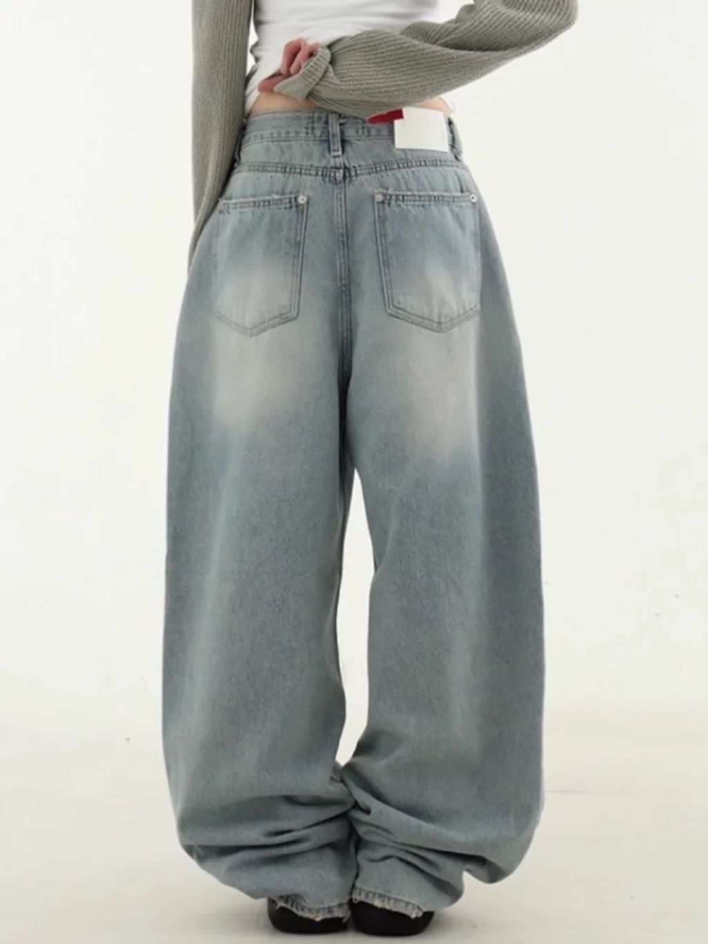 image_DDA63A9D-C755-4F02-9184-05CBABB8D249_1757432985