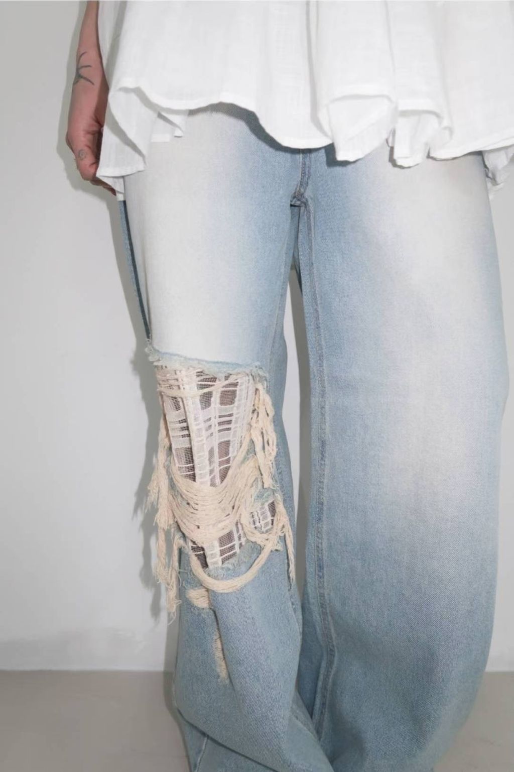 image_6C5A6485-92CF-4CF9-A6B9-FFC4BD1CEA22_1757432985