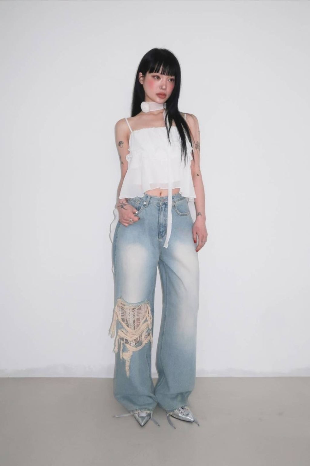 image_014BE040-4132-45CF-9732-F8DD72E8BC30_1757432985