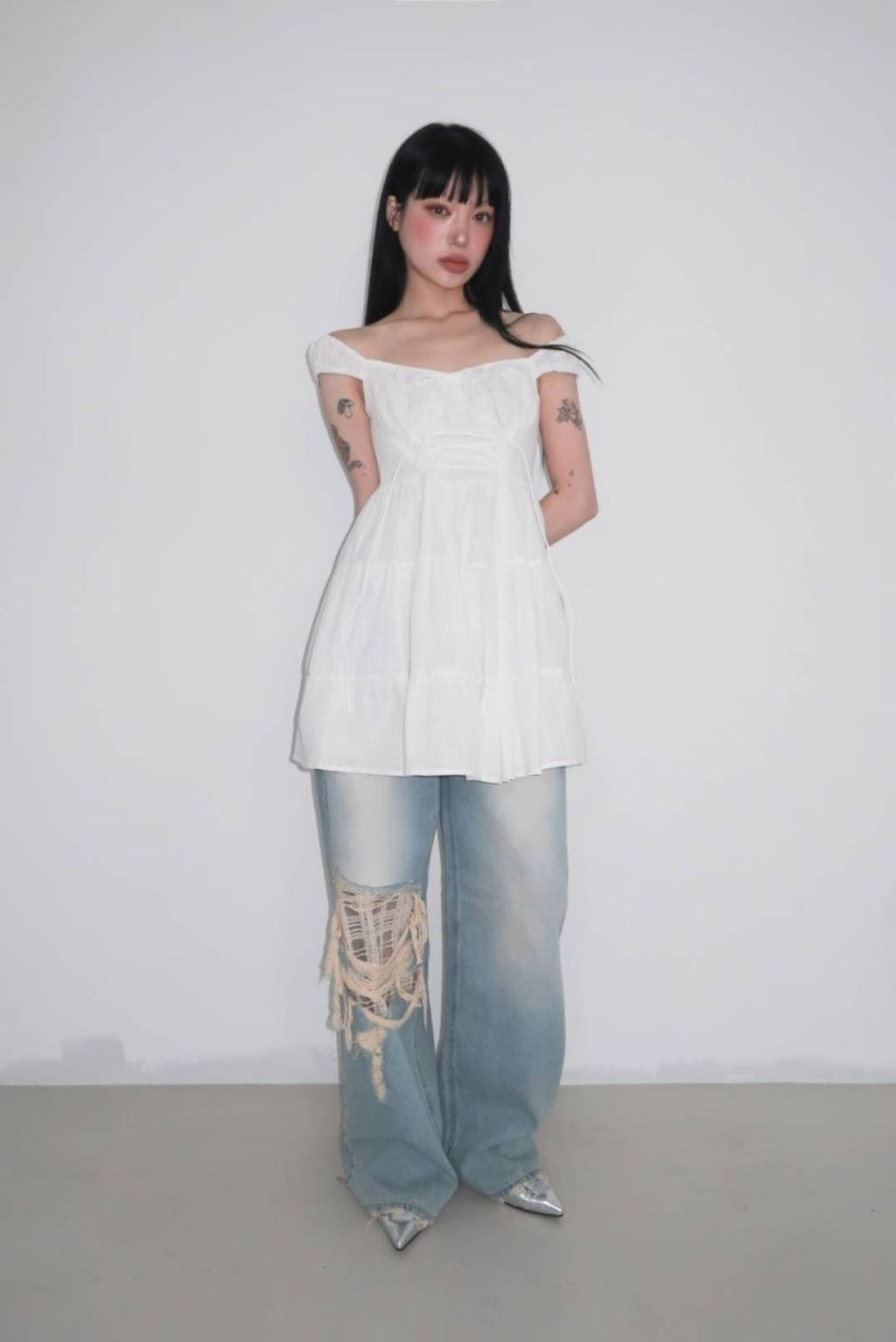 image_0B27C81A-136C-4C57-9F49-84F0F8F42473_1757432985