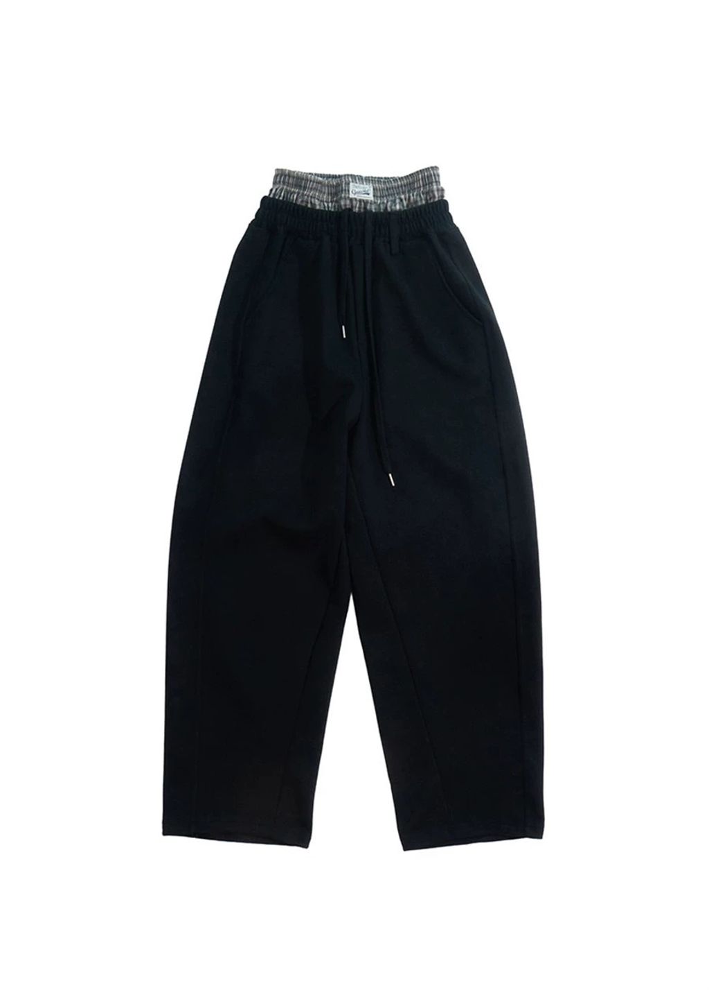 image_2379D387-ED00-4200-A213-1C76991331ED_1757604104