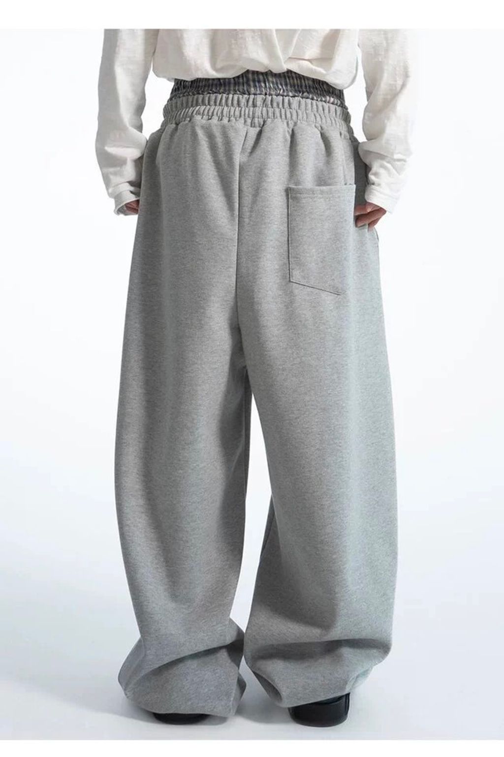 image_B27BAA0D-9FF7-43C5-B81E-3BEEC6DDA223_1757604104