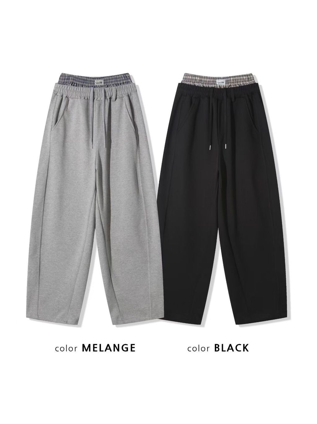 image_DD4DB757-04C2-4A40-B162-93A2318DE6EE_1757604104