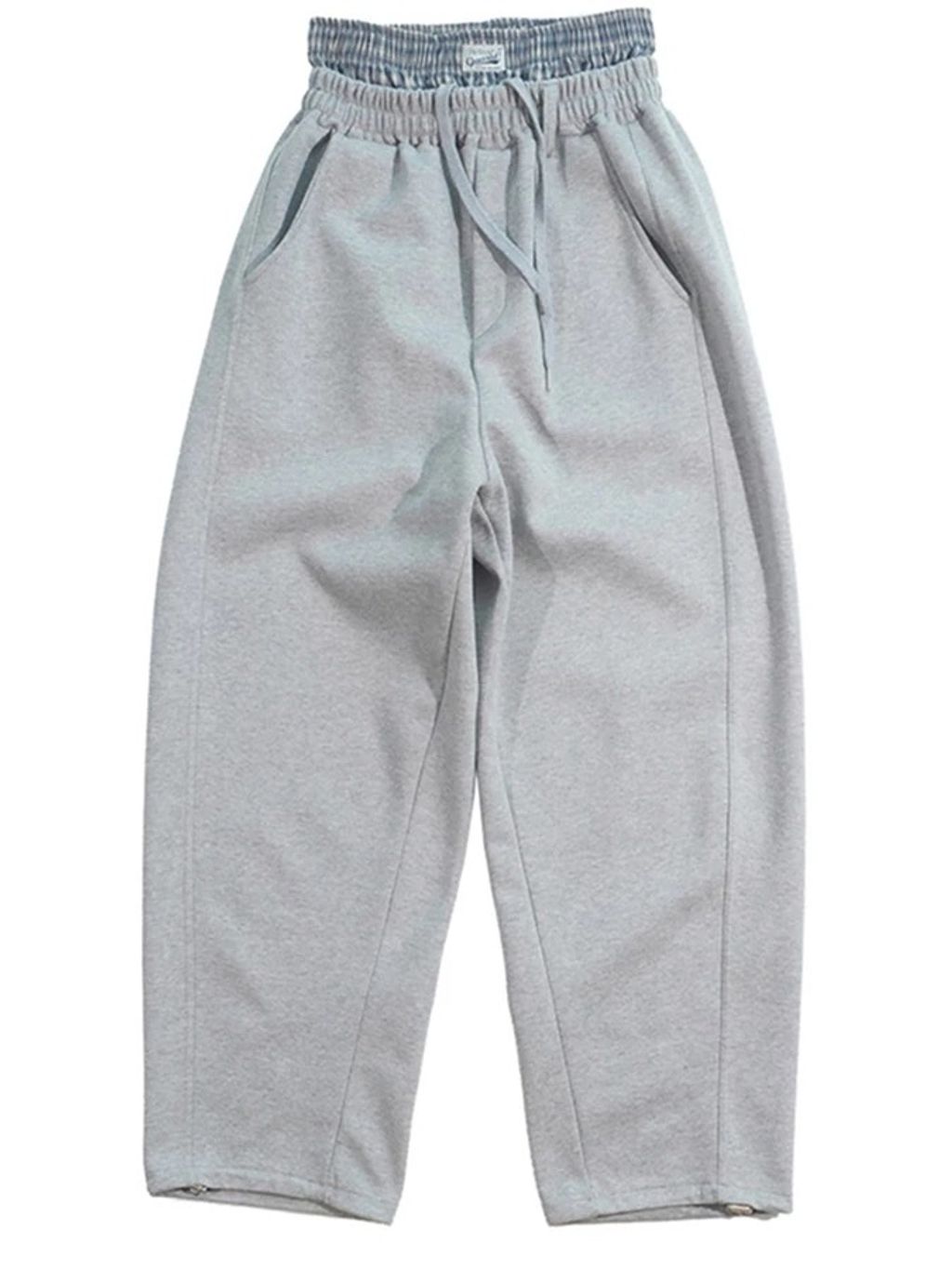 image_420E2880-5D7D-4B9E-A0EE-624B1FAFBA79_1757604104