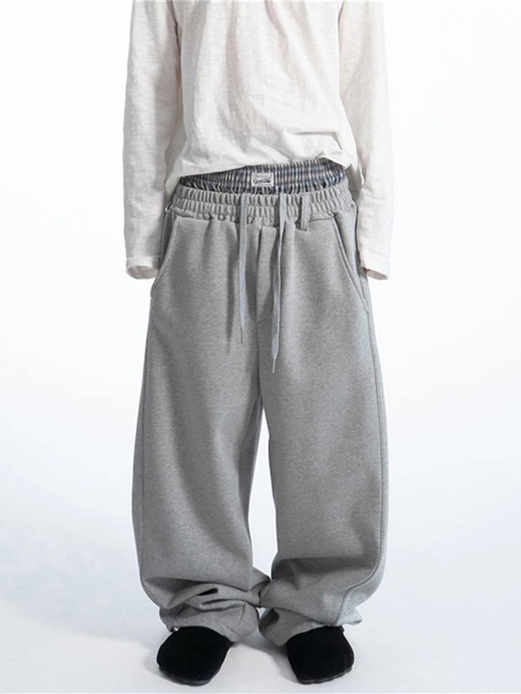 image_79F4EBF9-44C3-410D-875D-079F55E2A5DF_1757604104