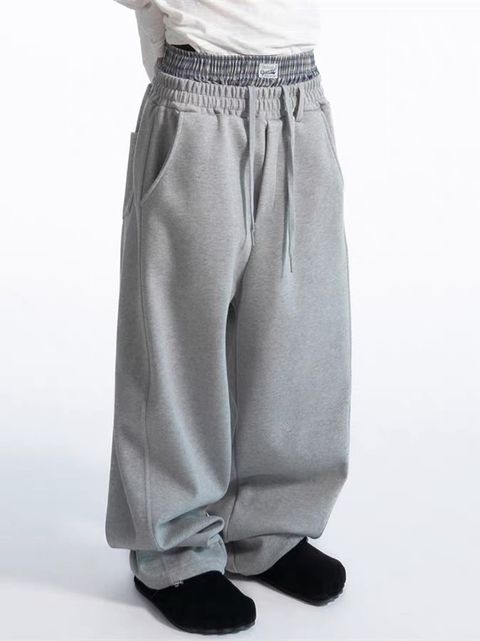 image_836814D9-03F0-4B50-9A91-7E920657556C_1757604104