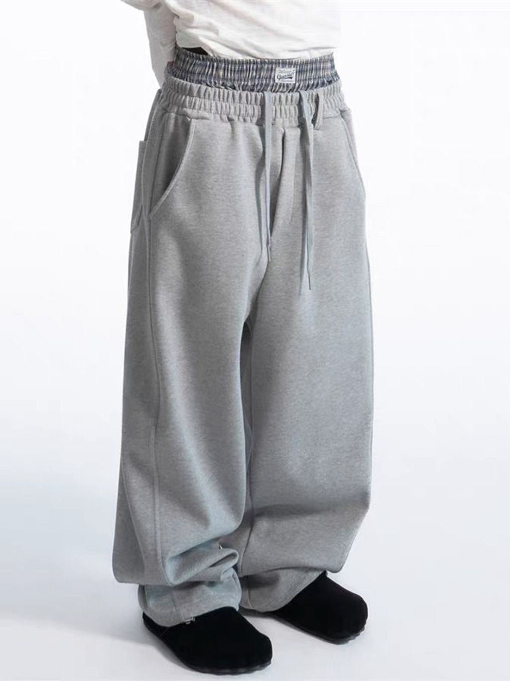 image_3745088E-8718-4835-8243-981B6334614E_1757604104