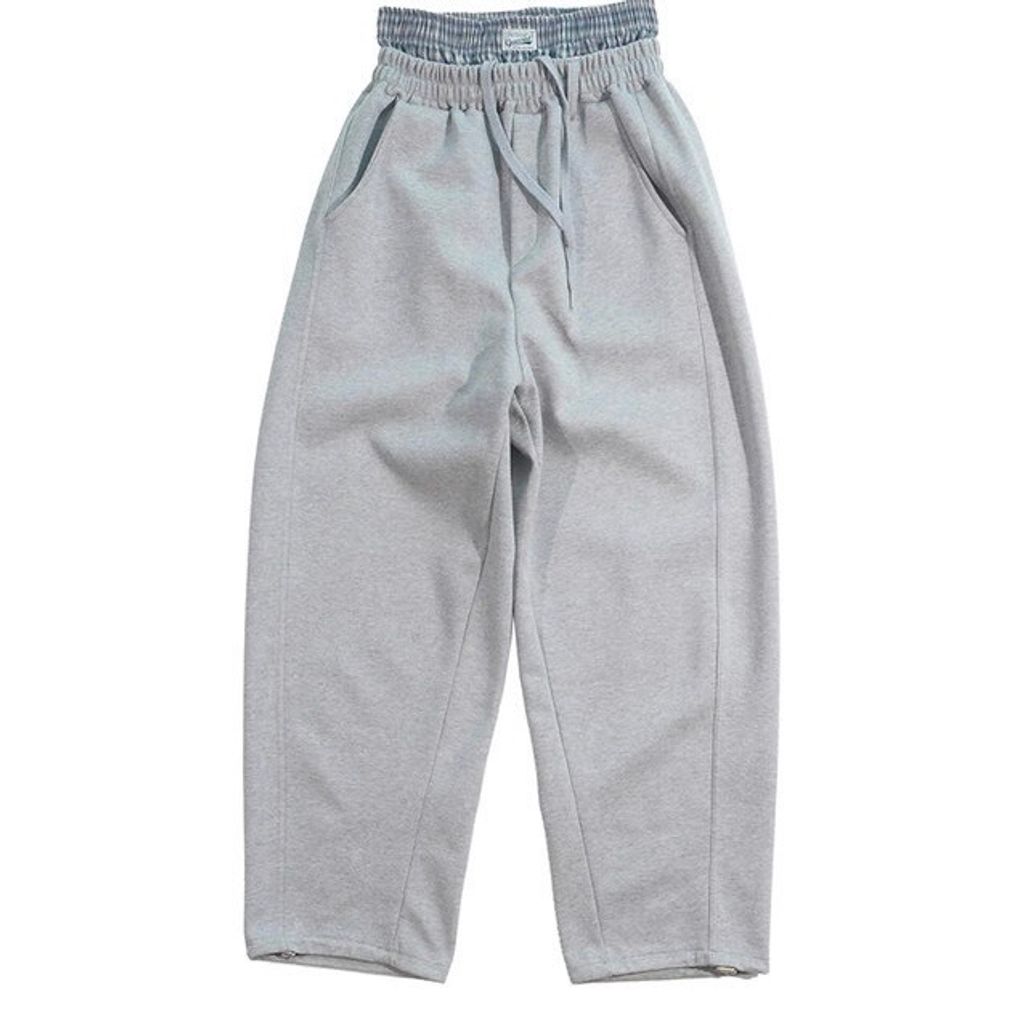 image_0AC0A9B4-1E88-44D0-9547-50B687D8938C_1757604104