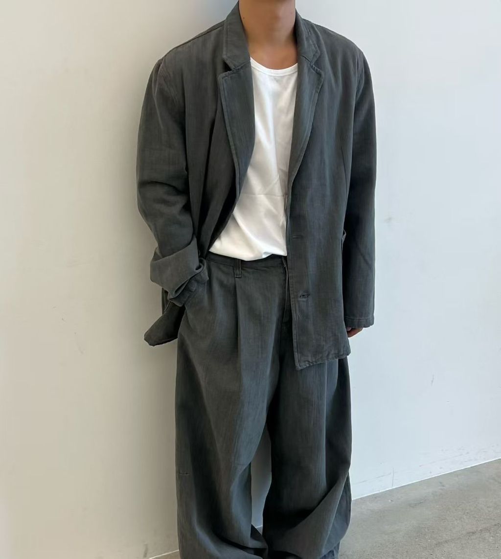 image_8A90AF93-08CE-4E06-835A-4D72BCA30A44_1757610030