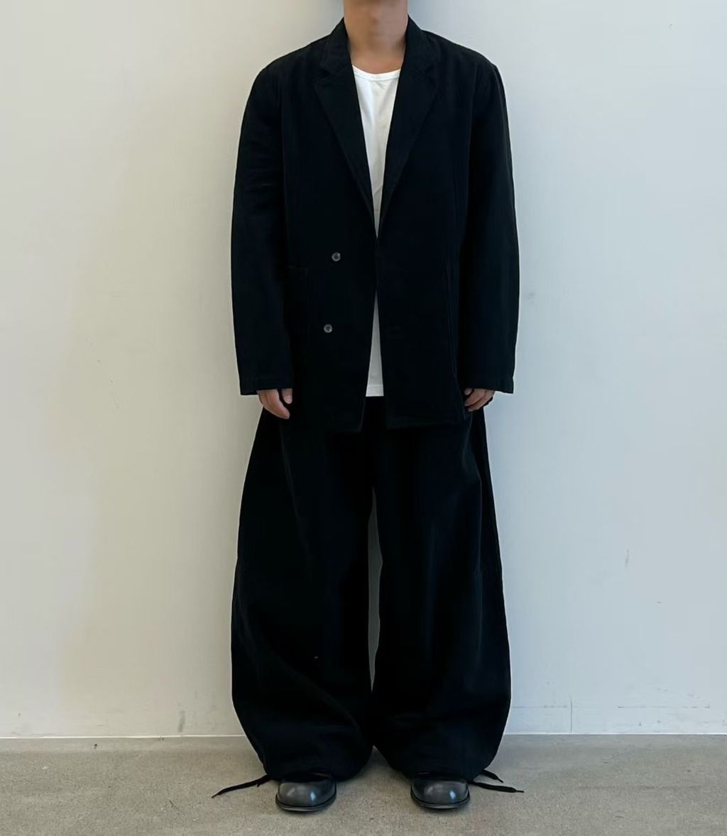 image_E90F29C8-2D34-4D43-BC35-82F284E06805_1757610030