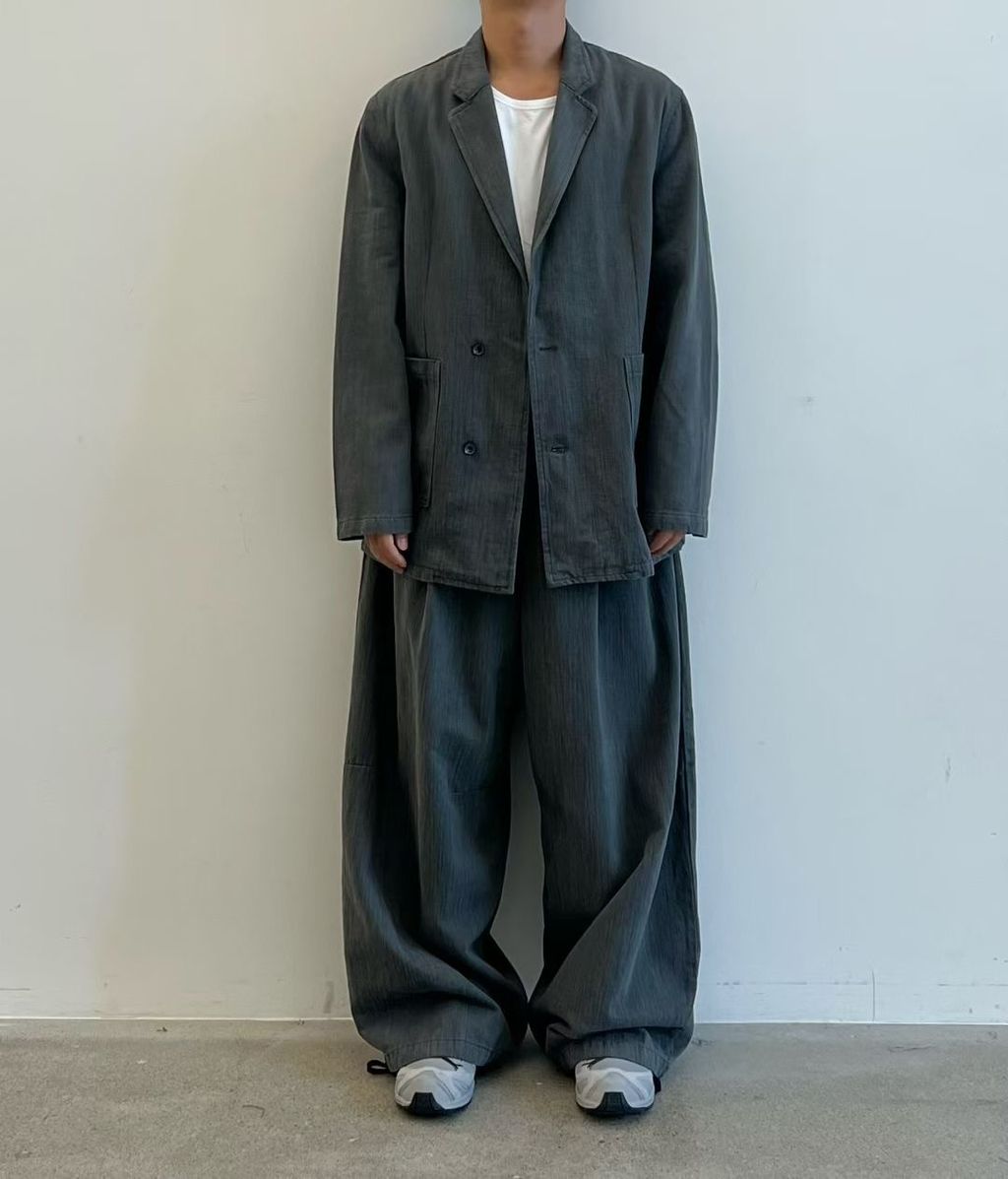 image_73B7B57A-88B0-4D5F-9FE9-B8DD45F5A164_1757610030