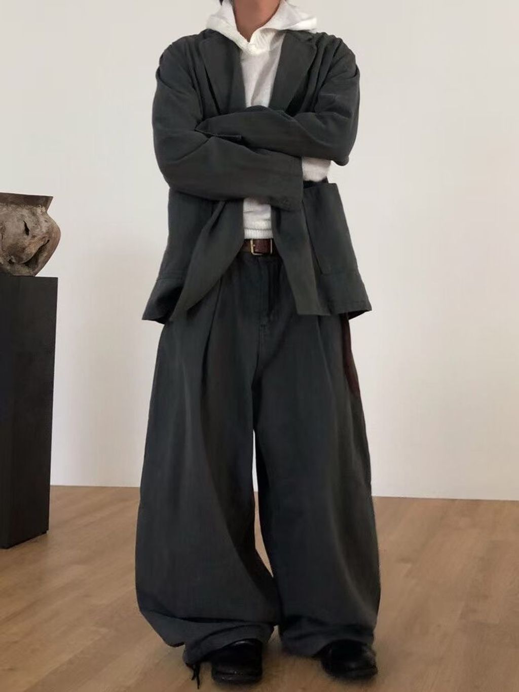 image_615F048E-56DA-4FAE-9786-B385BF19CA47_1757610030