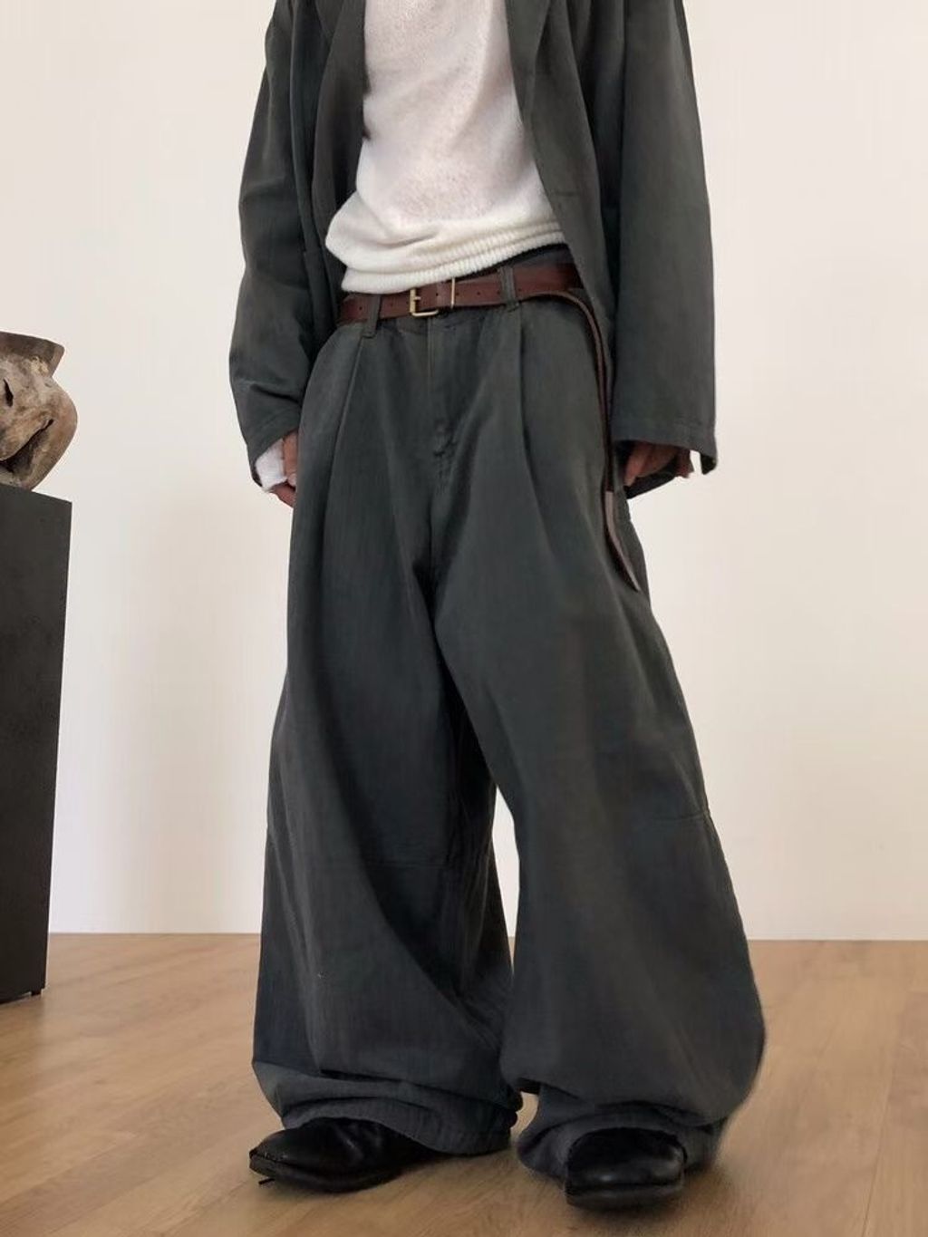 image_E52CF35E-05F8-4DCD-B63D-67776D4F4AB2_1757610030