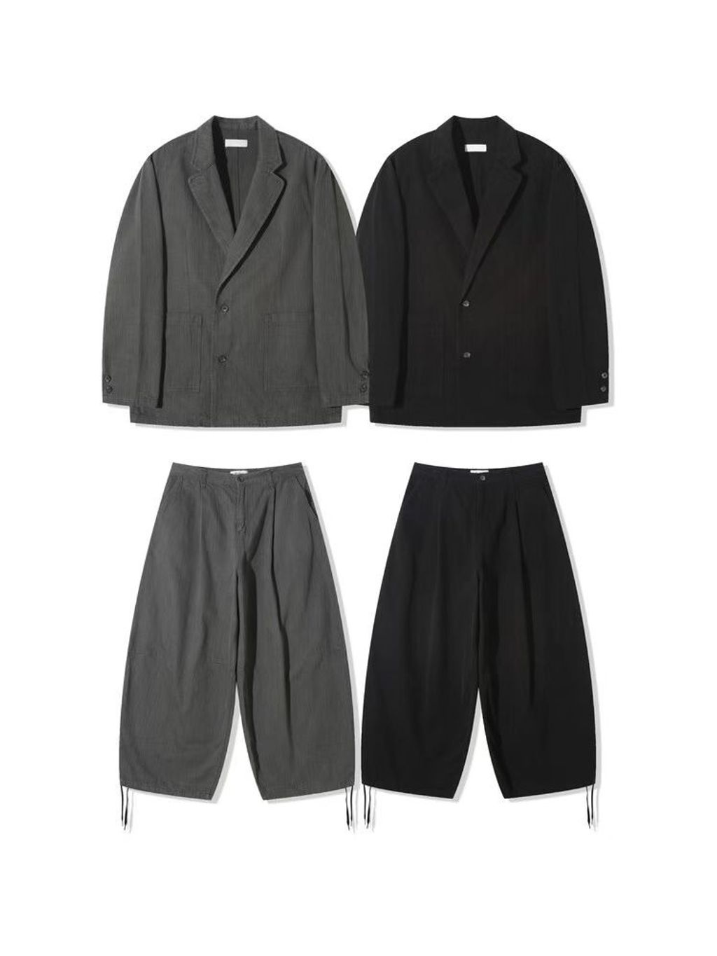 image_80E21FB6-27D0-47D0-9259-013EA84D7100_1757610030