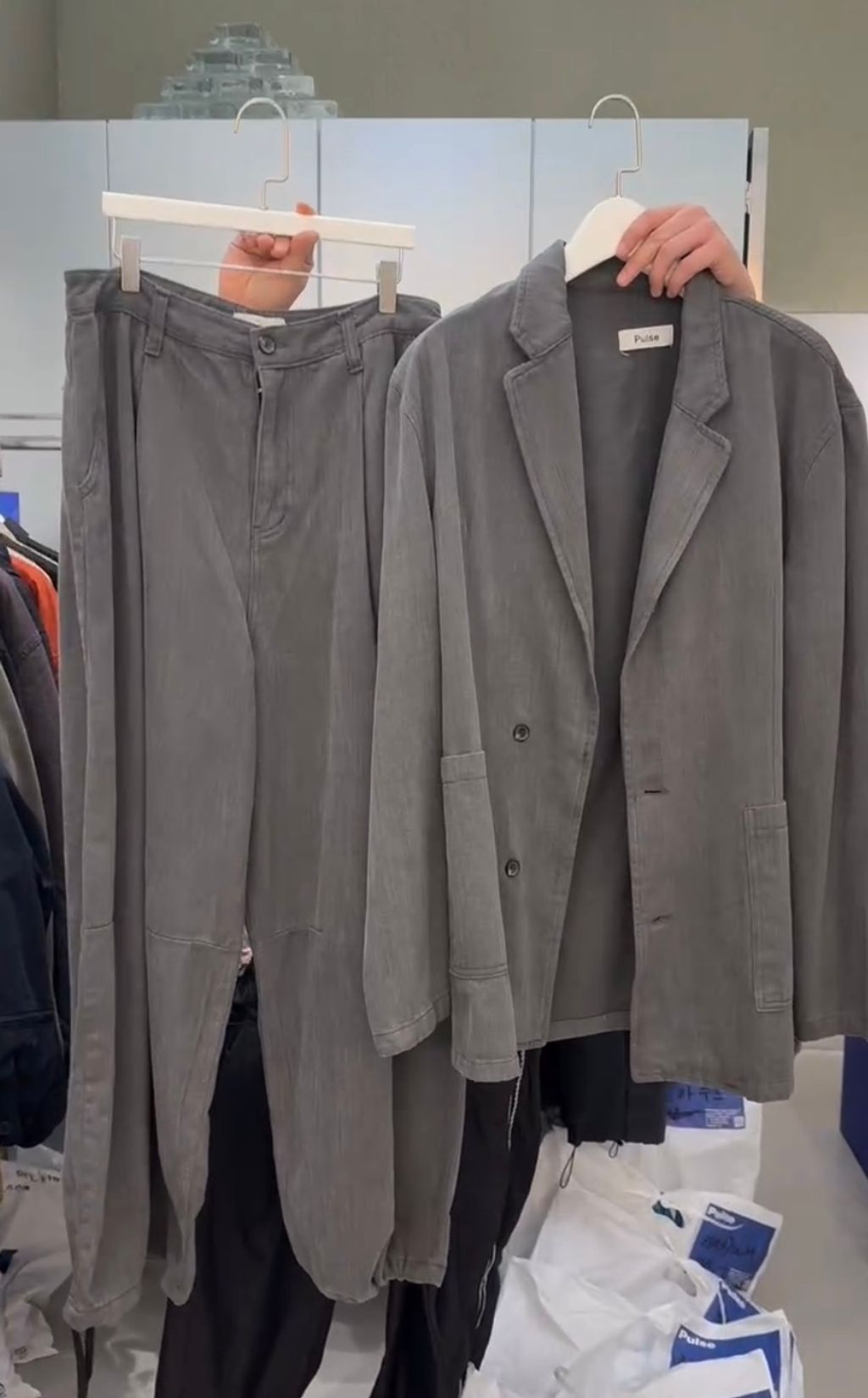 image_06407F2F-97A7-443E-B196-D8494746EB19_1757610196