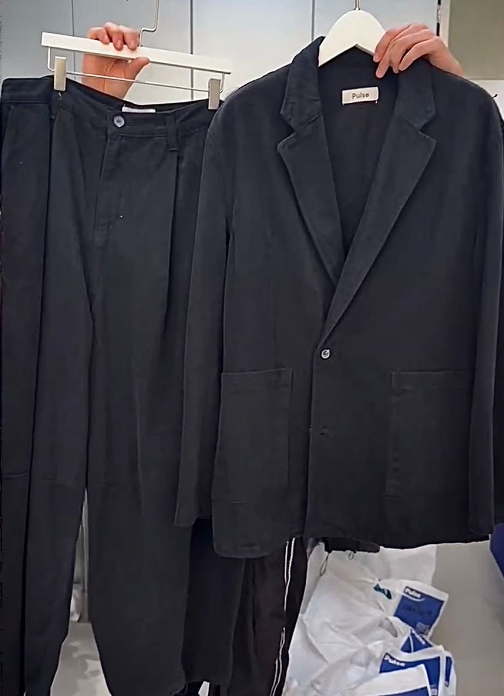 image_0DA8EAA4-332A-420A-97A7-BABF69806D33_1757610196