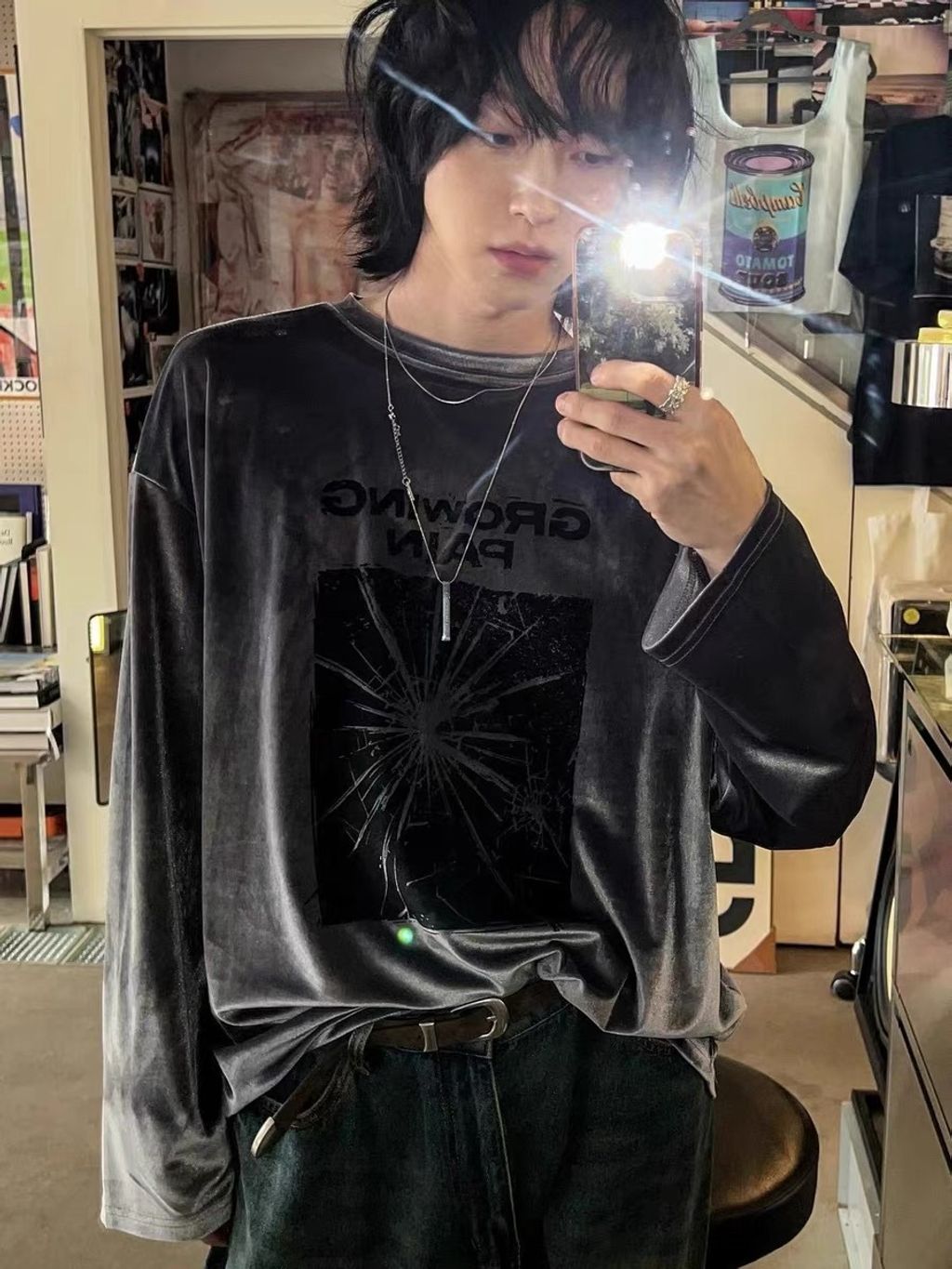 image_032054F2-3EB6-4038-9779-5F660225467D_1757653139