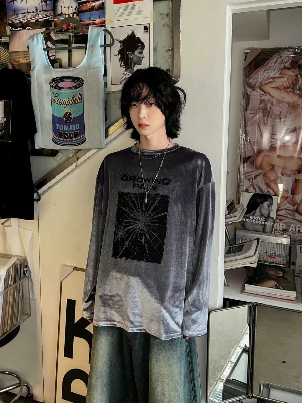 image_5E0DF66A-2CE3-4CE2-B794-1CACB7829E47_1757653139