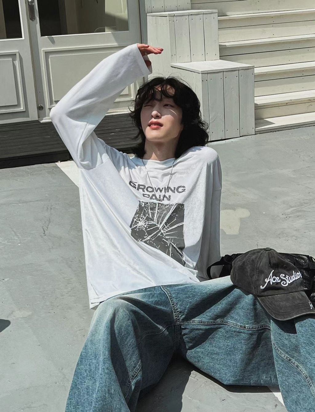 image_0CEC3915-F1F7-4053-ABC9-EA788C2C7506_1757653139