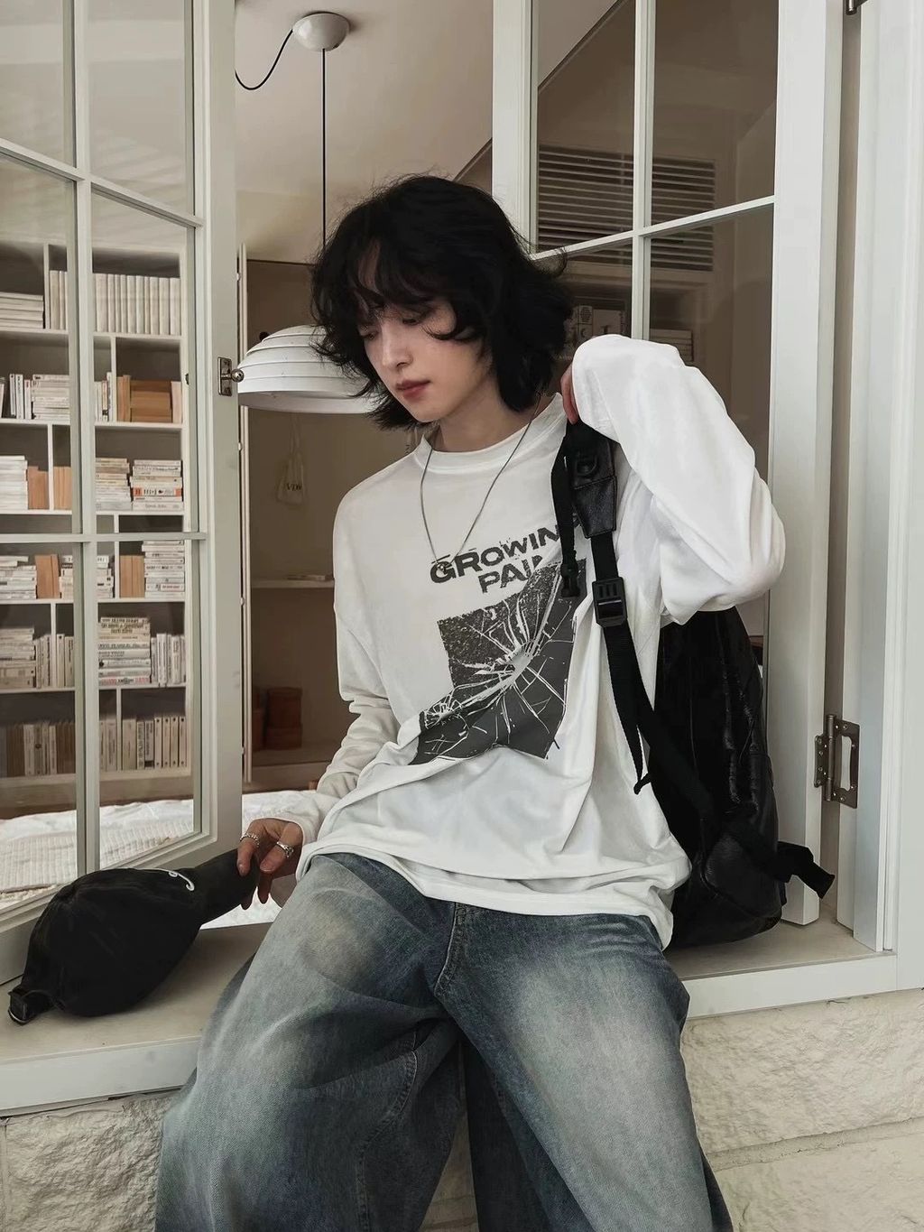 image_8C1AE957-0A09-410A-9EF0-080A206F997C_1757653139