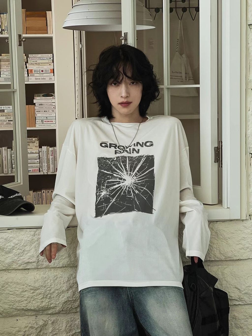 image_63A26843-1FD5-43A6-B9E1-069F9DE2AA72_1757653139