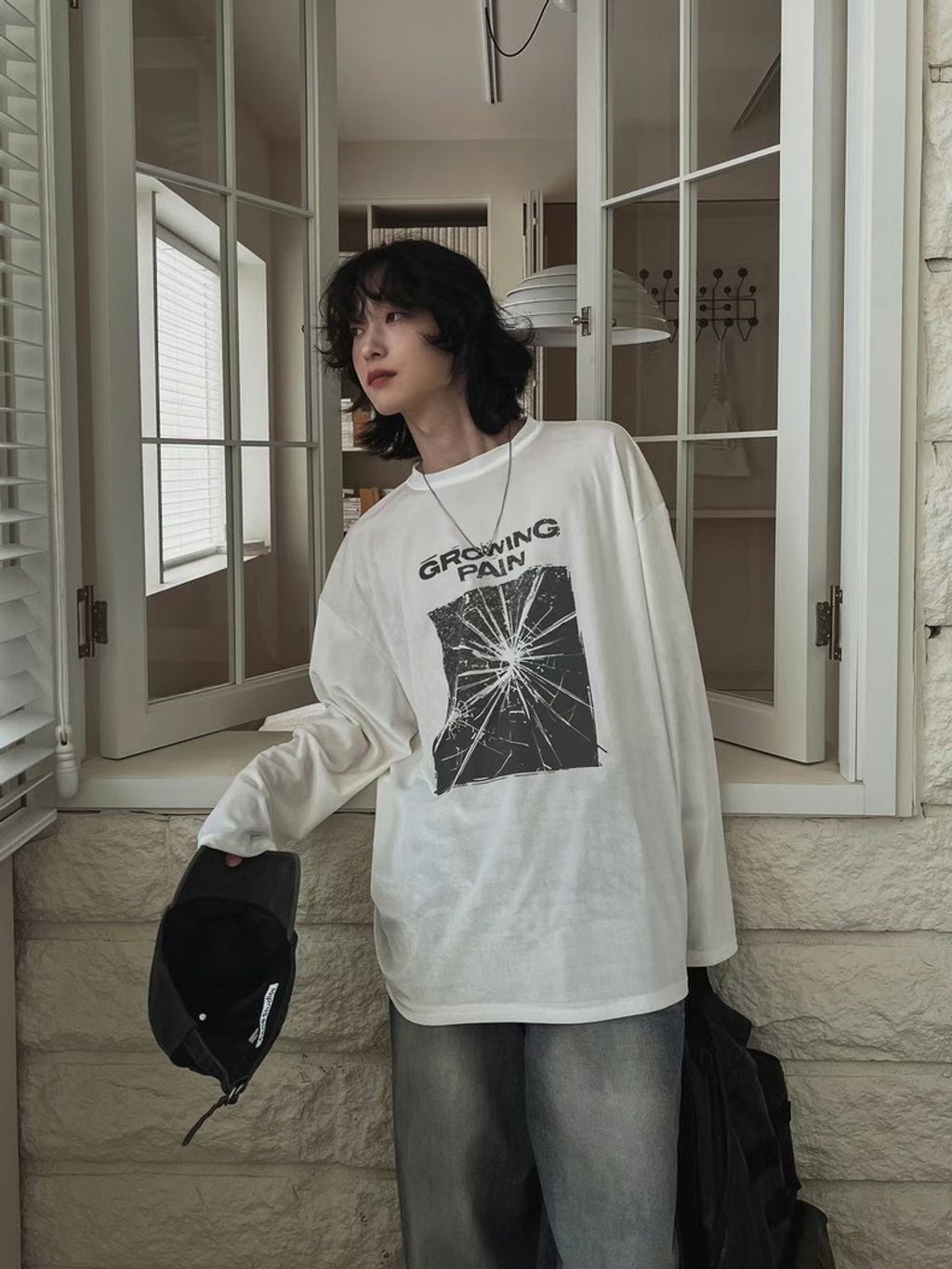 image_D6556972-82DD-4DB3-BFFB-0442C6E5AF67_1757653140