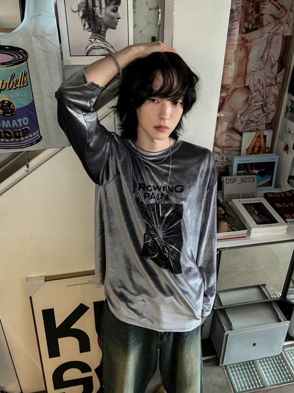 image_9B8820F9-8E99-45A7-9C0F-7E132B685424_1757653140