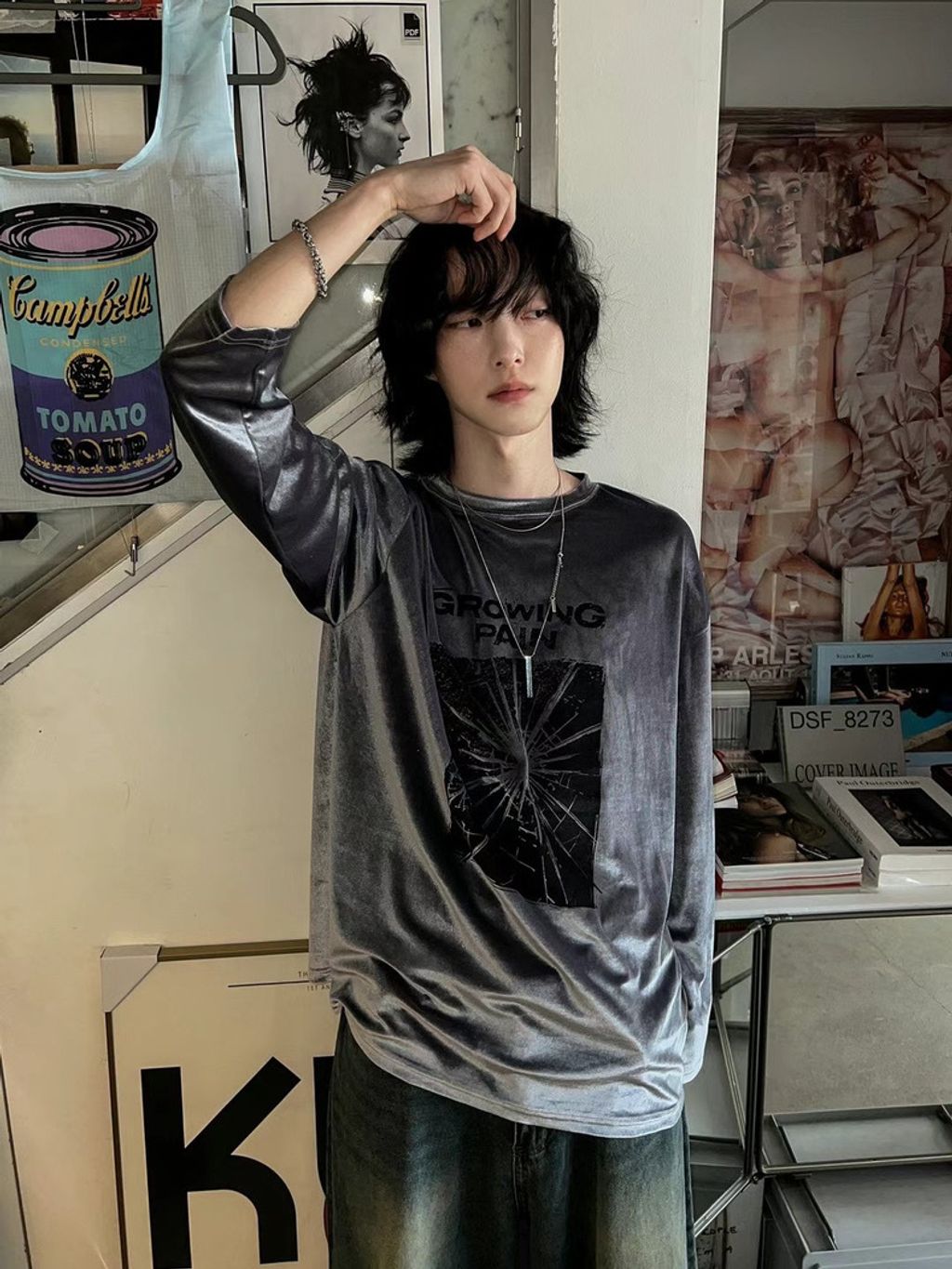 image_E4245B3C-E18F-4993-92B6-3BF3973C1FDA_1757653140