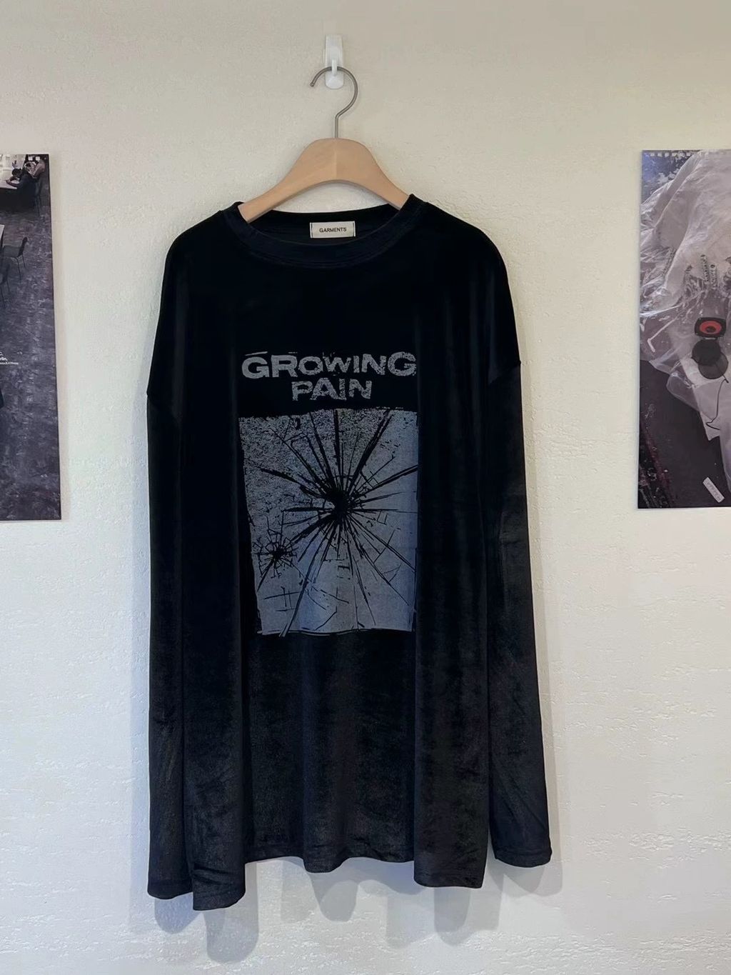 image_B31FC168-613D-4C9A-AF43-66BE0078B040_1757653290