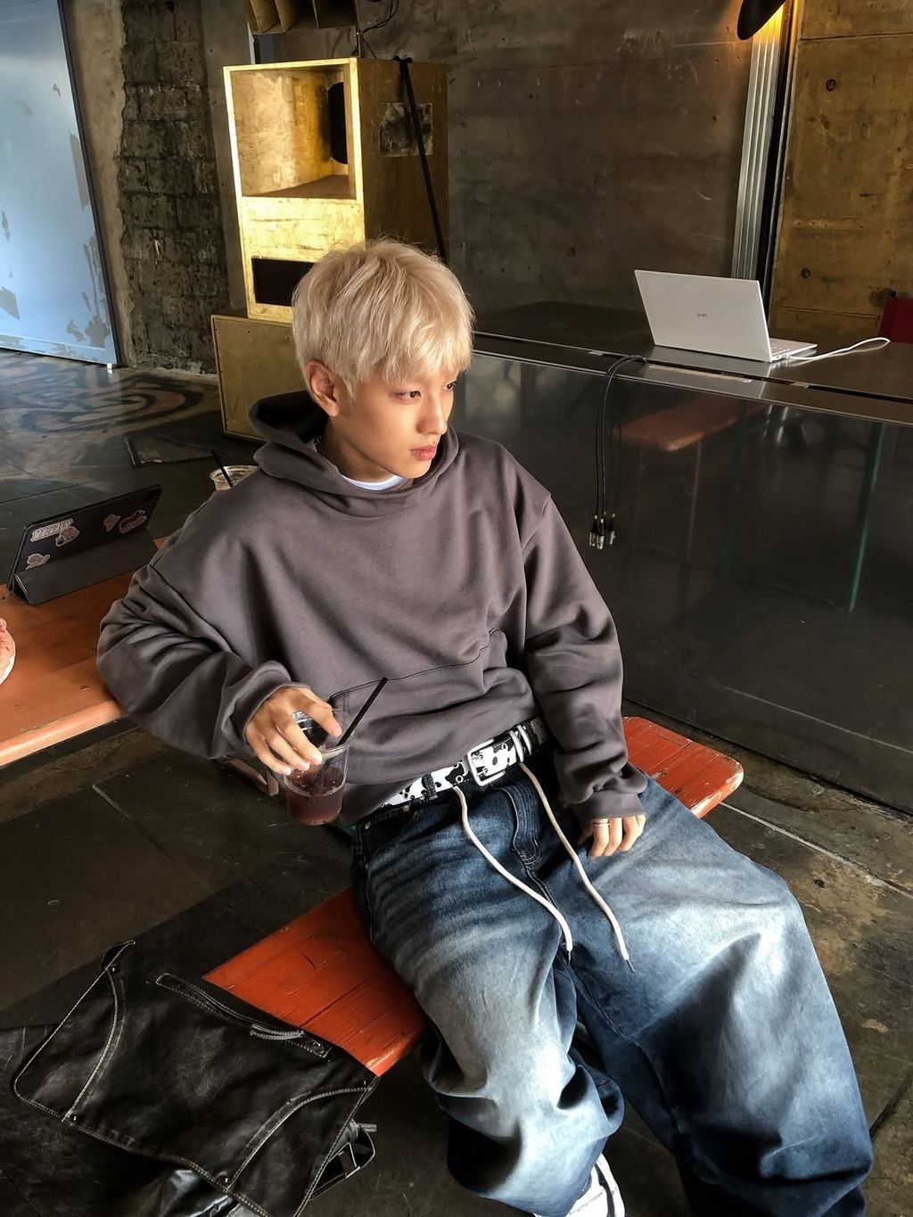 image_A55FCEDC-E4C2-4E97-9D76-199A470A2AF5_1757653484