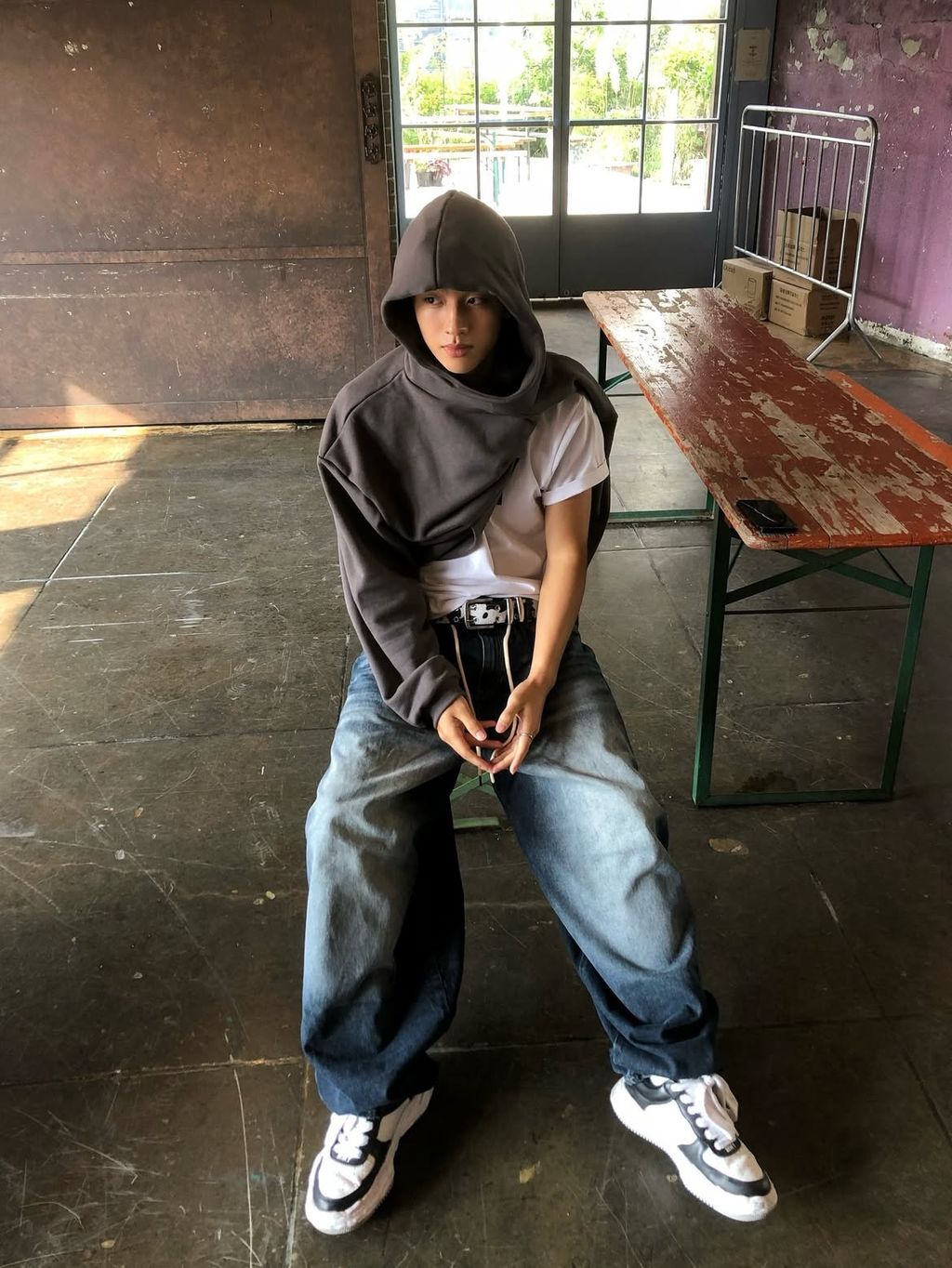 image_1DA9E7AD-226C-47E8-AC58-5A5C80918050_1757653484