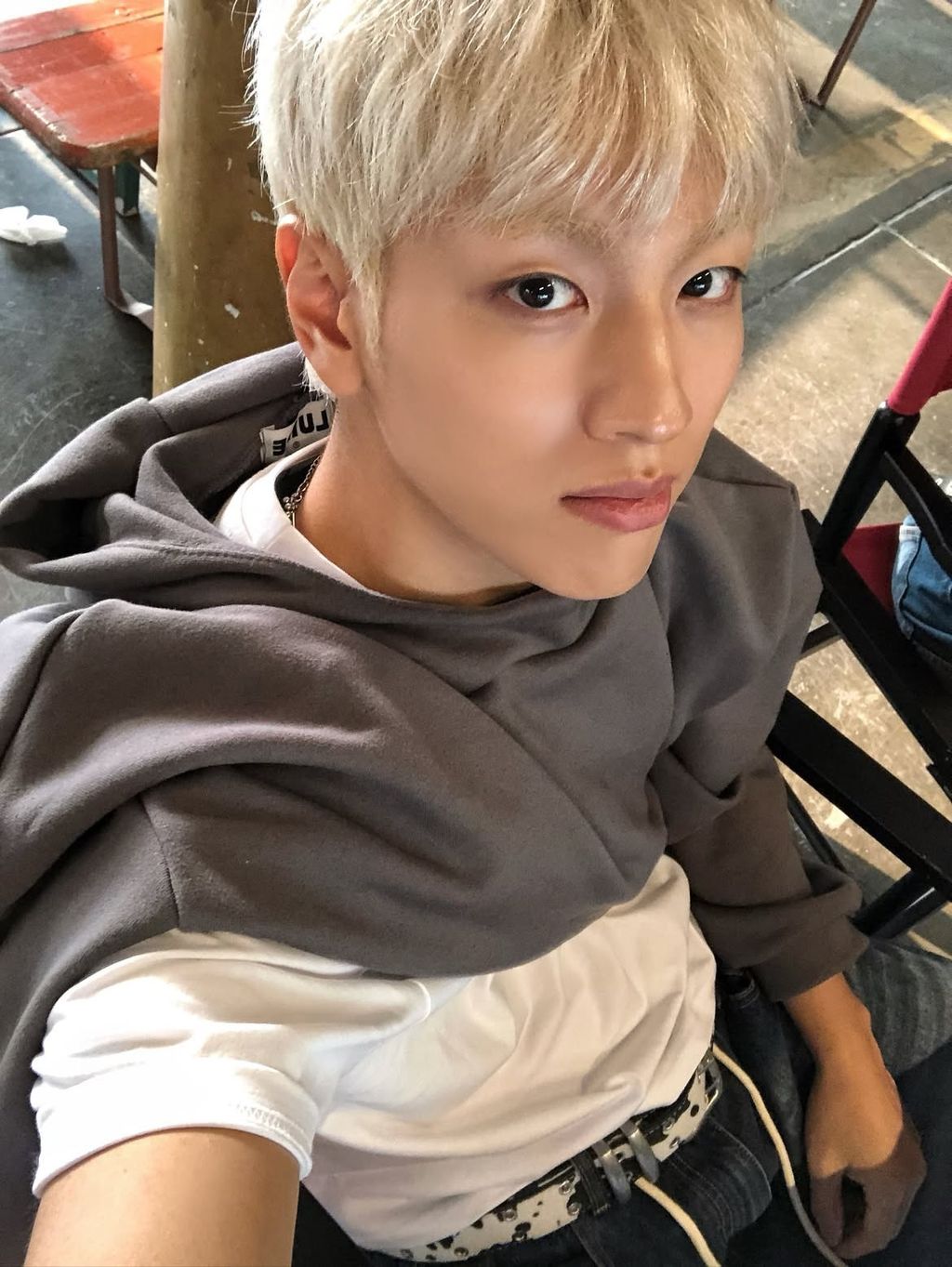 image_BC8DE2C5-2AC5-4C64-A207-89EAF523DF4F_1757653484