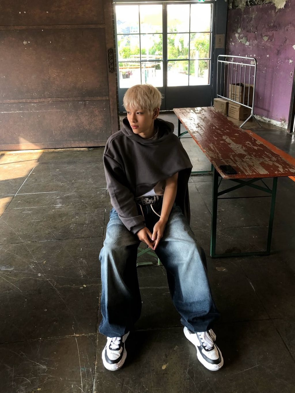 image_4AB2BA18-7D81-49EB-ADBE-4B5B02D1BD51_1757653484