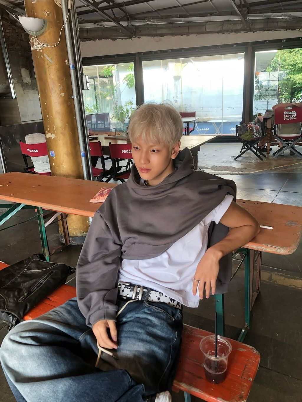 image_41EEFD93-0454-4BB1-A015-D29D32051D82_1757653484