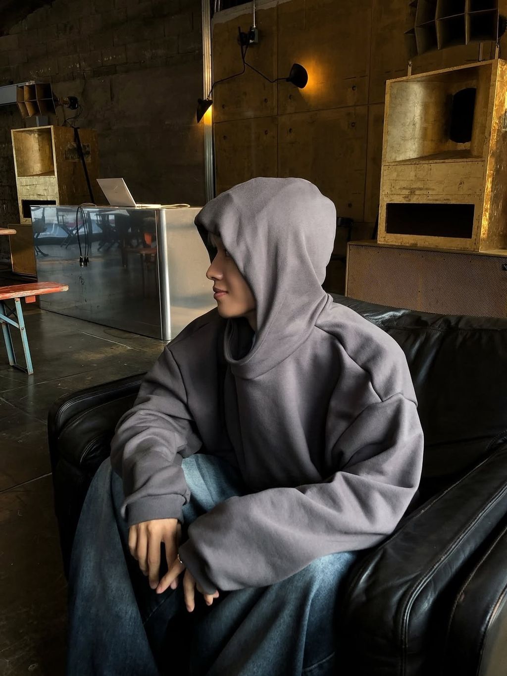 image_3FB60007-6B86-49C7-A97A-5A235E3FBB73_1757653484