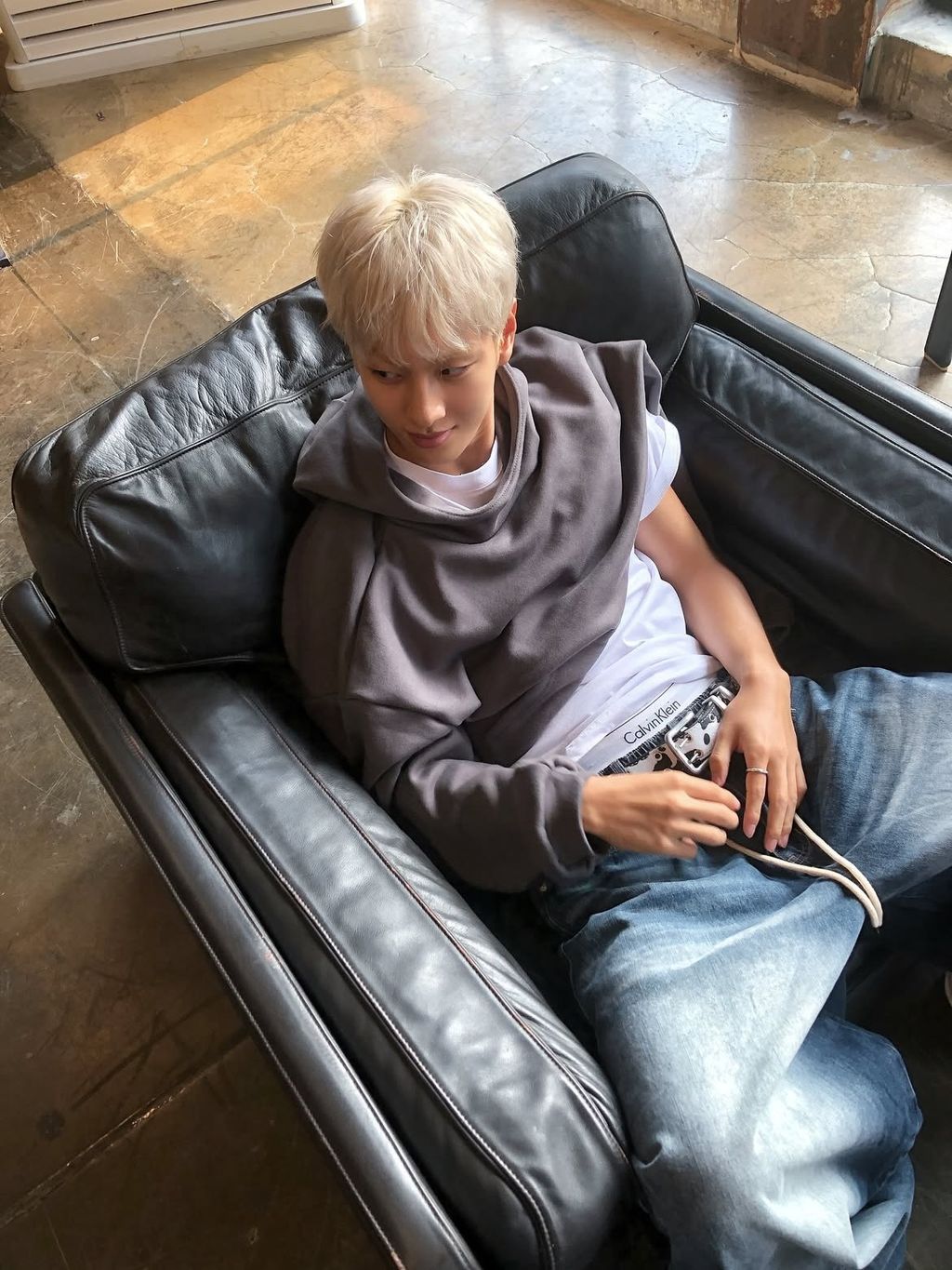 image_863F3D5A-A5E3-465A-BF5E-B195211EFA2E_1757653484