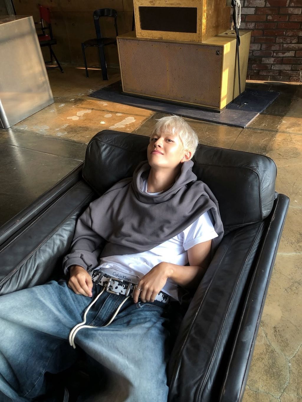 image_F94F4AD5-674B-4D10-8409-26FA6F6BA6AE_1757653484