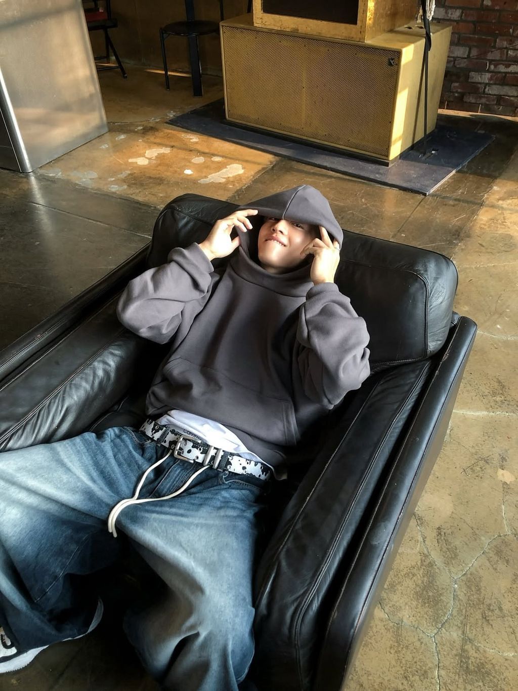 image_36C8C8E6-7213-43A7-A044-35CA54034981_1757653484