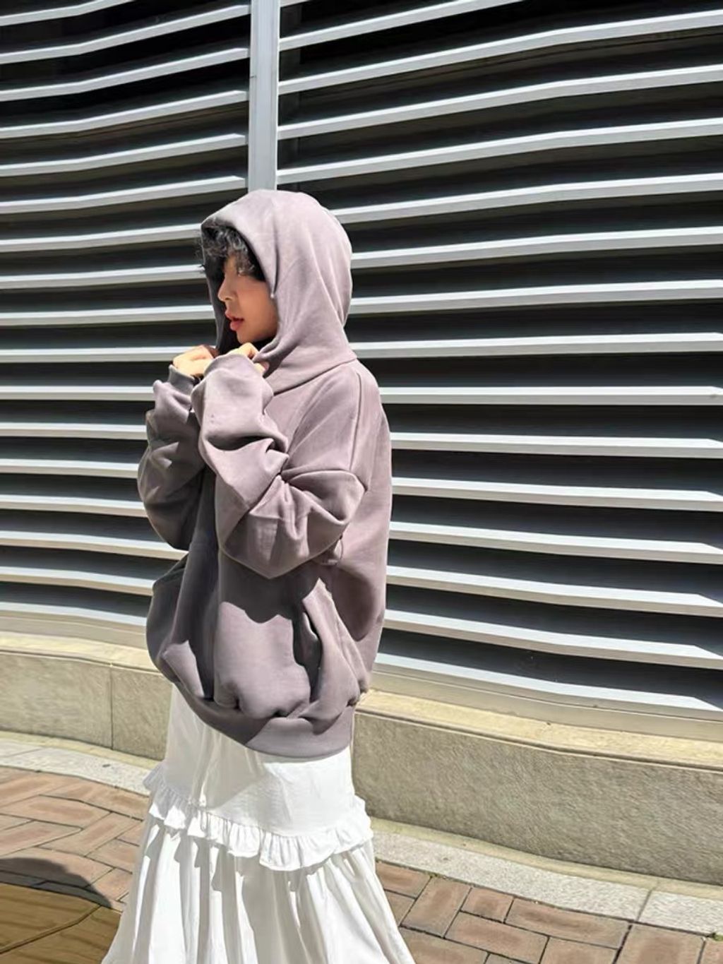 image_5F8FABE1-1796-42D4-8E1C-9F3936735CB6_1757653484