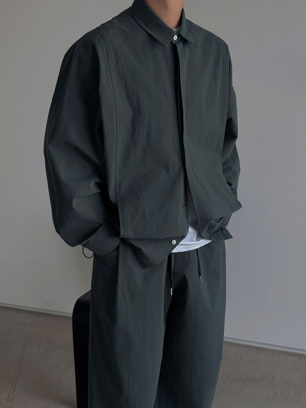 image_36E529FF-944F-4A33-9B0D-B622665275B0_1757654276